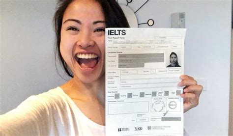 ielts result in how many days|Home Page .